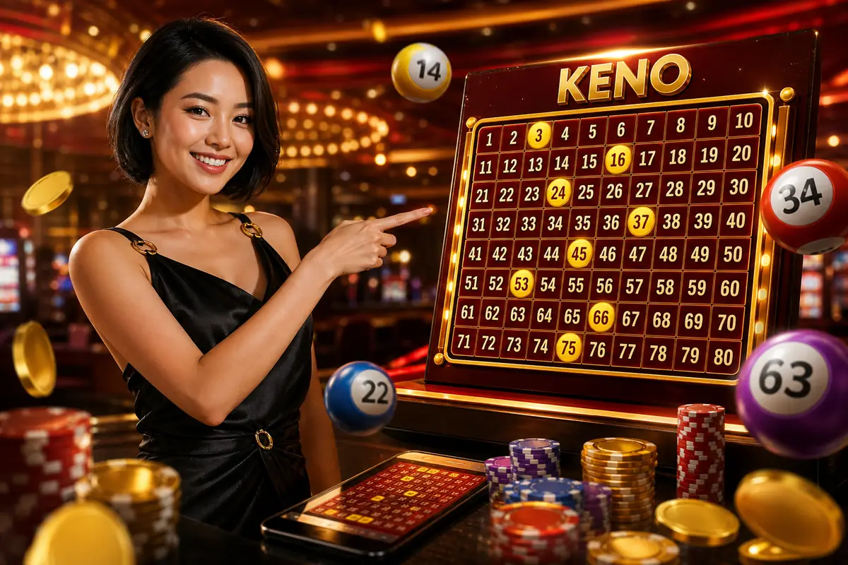 kt89 লগইন ধাপ স্লট ক্যাসিনো প্রবেশ